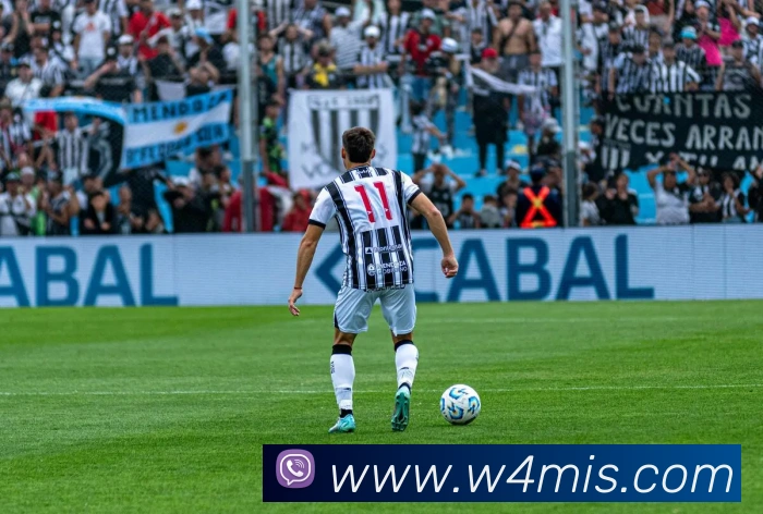 6686体育首页服务体系